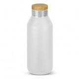 NATURA Ida Glass Bottle - 126404-0