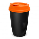 IdealCup - 470ml - 126433-2