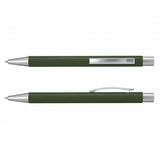 Lancer Fashion Pen - 126511-8