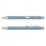 Lancer Fashion Pen - 126511-10