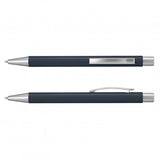 Lancer Fashion Pen - 126511-12