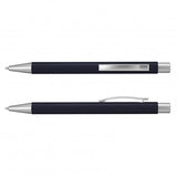 Lancer Fashion Pen - 126511-13