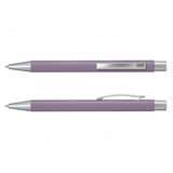 Lancer Fashion Pen - 126511-14