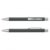 Lancer Fashion Pen - 126511-15