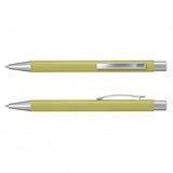 Lancer Fashion Pen - 126511-1