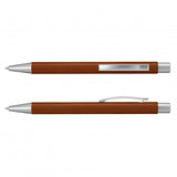 Lancer Fashion Pen - 126511-3