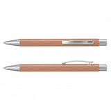 Lancer Fashion Pen - 126511-4