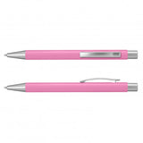Lancer Fashion Pen - 126511-5