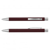 Lancer Fashion Pen - 126511-6
