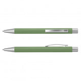 Lancer Fashion Pen - 126511-7