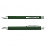 Lancer Fashion Pen - 126511-9