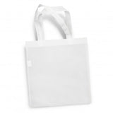 Kennedy Tote Bag - 126522-0