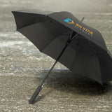 Cirrus Umbrella - 200260
