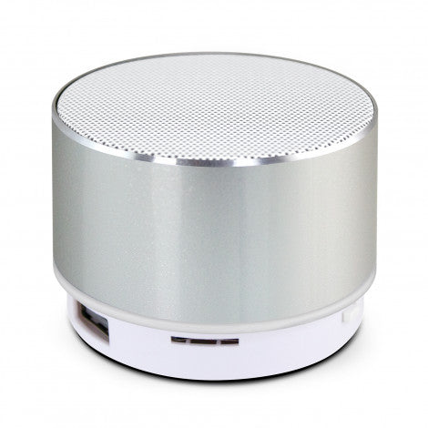 Oracle Bluetooth Speaker - 200305