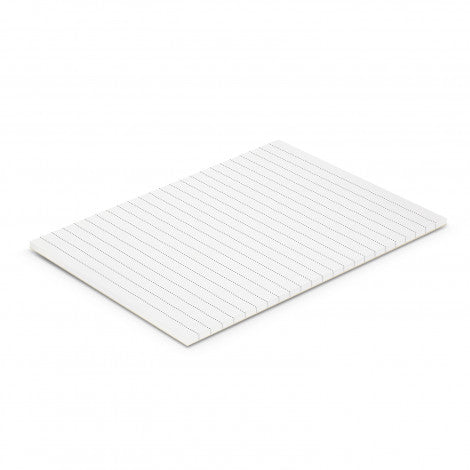 Office Note Pad - A6 - 200341