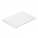 Office Note Pad - A6 - 200341