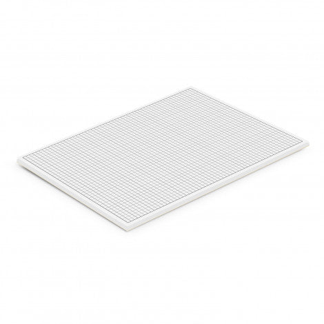 Graph Note Pad - A4 - 200347