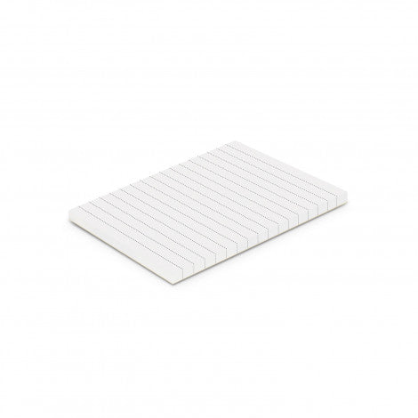 Office Note Pad - A7 - 200359
