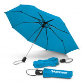 Hurricane City Umbrella - 200581