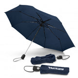 Hurricane City Umbrella - 200581