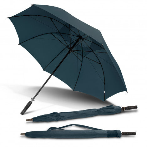 Hurricane Mini Umbrella - 200599