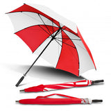 Hurricane Mini Umbrella - 200599