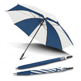 Hurricane Sport Umbrella - 200633