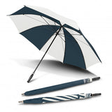 Hurricane Sport Umbrella - 200633