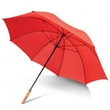Pro Umbrella - 200763