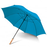 Pro Umbrella - 200763