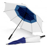 Typhoon Umbrella - 200848