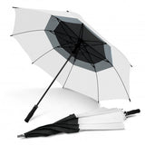 Typhoon Umbrella - 200848