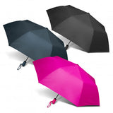 PEROS Vienna Umbrella - 202837