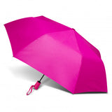 PEROS Vienna Umbrella - 202837