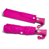PEROS Vienna Umbrella - 202837