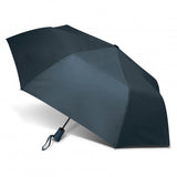 PEROS Vienna Umbrella - 202837