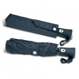 PEROS Vienna Umbrella - 202837