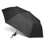 PEROS Vienna Umbrella - 202837