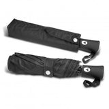 PEROS Vienna Umbrella - 202837