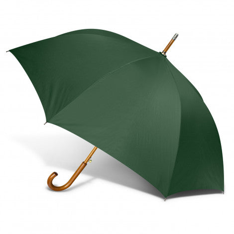 Boutique Umbrella - 202838