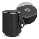 Lumos Bluetooth Speaker - 119573