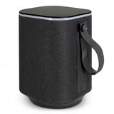 Lumos Bluetooth Speaker - 119573