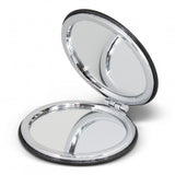 Essence Compact Mirror - 120243
