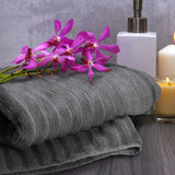 Palms Luxury Towel - 120247