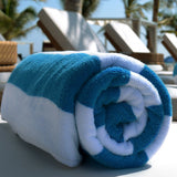 Esplanade Beach Towel - 120248