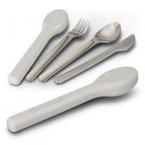 Travel Cutlery Set - 120337