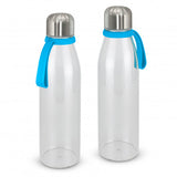 Mirage Glass Bottle - 120340