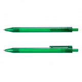 RPET Pen - 120420