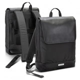 Moleskine Metro Slim Backpack - 120902