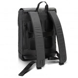 Moleskine Metro Slim Backpack - 120902